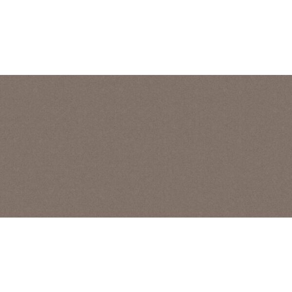 zdjęcie nowa gala monolight brown gres rektyfikowany 59.7x119.7 