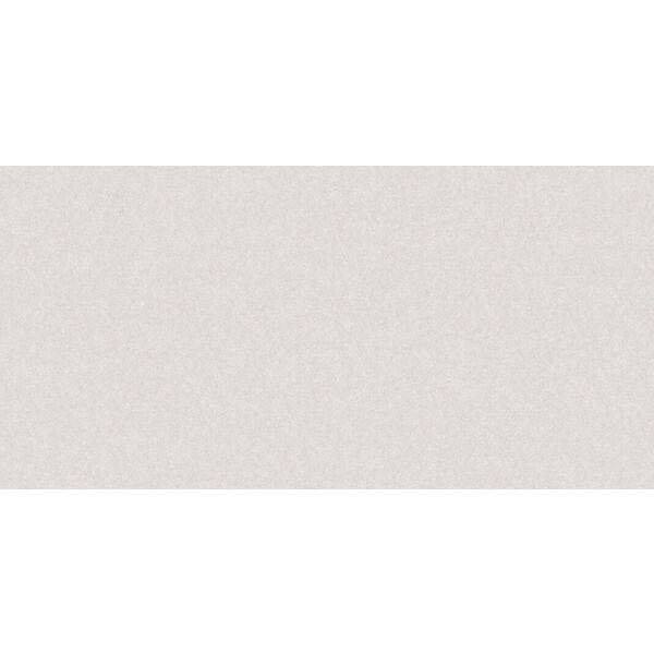 zdjęcie nowa gala monolight white gres rektyfikowany 29.7x59.7 