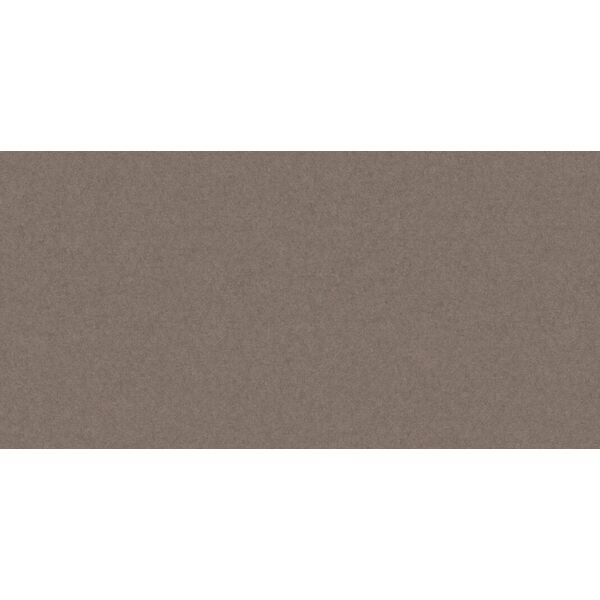 zdjęcie nowa gala monolight brown gres rektyfikowany 29.7x59.7 