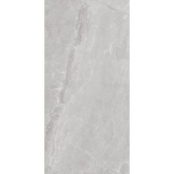 zdjęcie nowa gala tioga tg 12 r11 gres rektyfikowany 59.7x119.7 