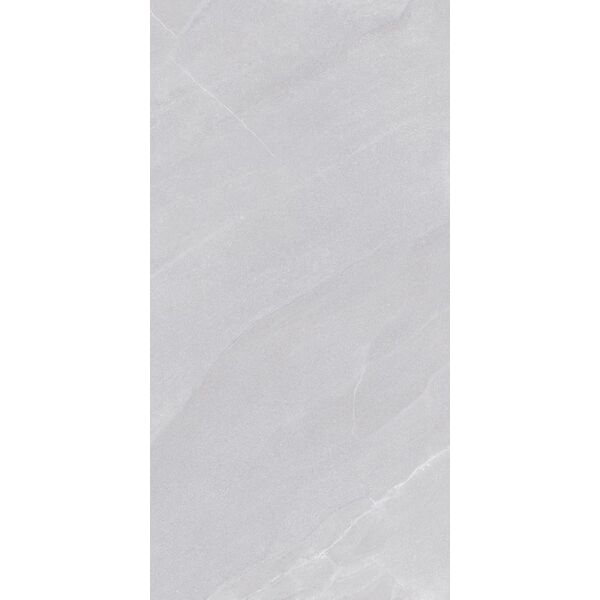 zdjęcie nowa gala stonehenge sh 10 jasny szary gres 59.7x119.7 