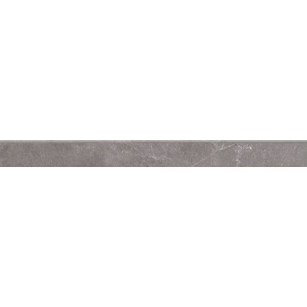 zdjęcie nowa gala tioga tg 13 cokół r11 rektyfikowany 7.8x59.7 