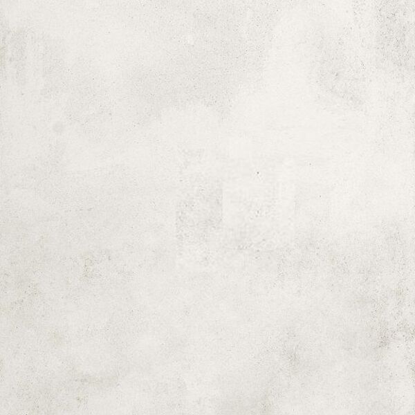 Nowa Gala Mirador MR 01 R10 biały gres rektyfikowany 59.7x59.7 - gres betonopodobny antypoślizgowy r10