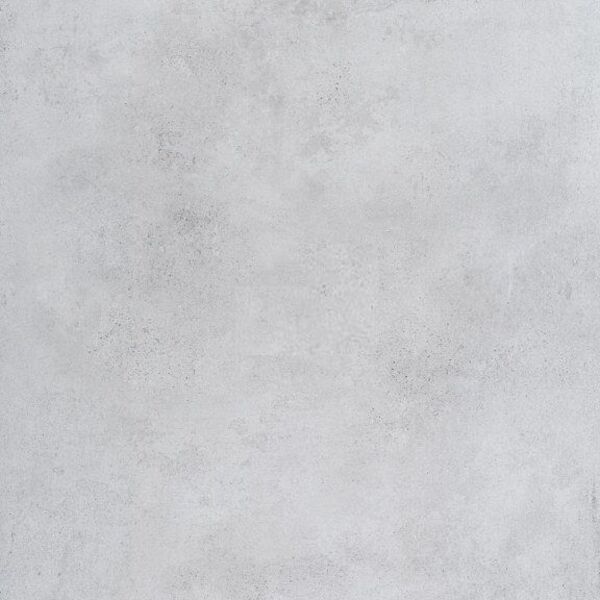 zdjęcie nowa gala mirador mr 12 jasny szary r10 gres rektyfikowany 59.7x59.7