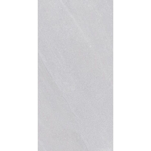 zdjęcie nowa gala stonehenge sh 10 jasny szary gres lappato mat 29.7x59.7