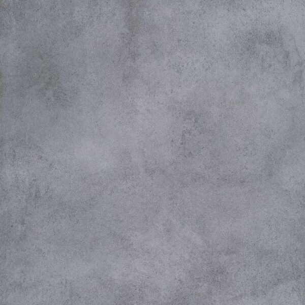 Nowa Gala Mirador MR 13 ciemny szary gres półpoler rektyfikowany 59.7x59.7 G II - gres lappato betonopodobny