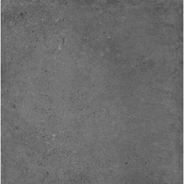 zdjęcie nowa gala geotec gt 13 gres lappato mat rektyfikowany 59.7x59.7