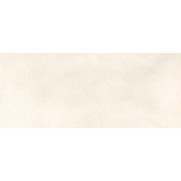 zdjęcie nowa gala medan beige gres rektyfikowany 29.7x59.7 g ii 