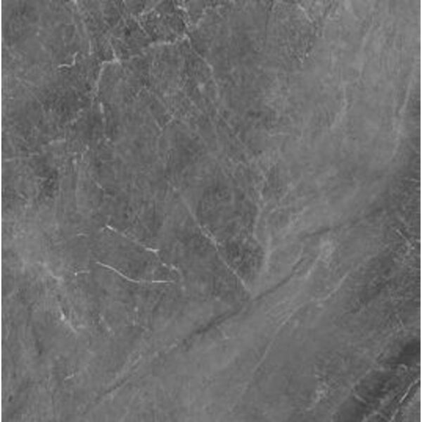 zdjęcie nowa gala tioga tg 13 gres lappato rektyfikowany 59.7x59.7