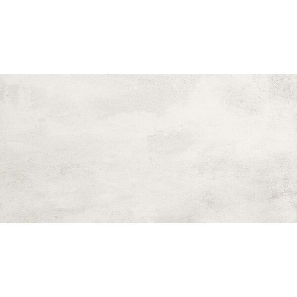 zdjęcie nowa gala mirador mr 01 biały gres półpoler rektyfikowany 59.7x119.7 