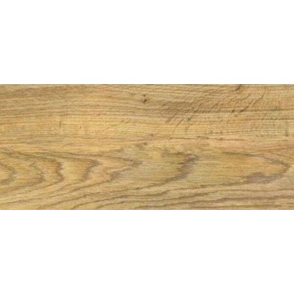 zdjęcie nowa gala quercia beige gres 30x60 g ii 