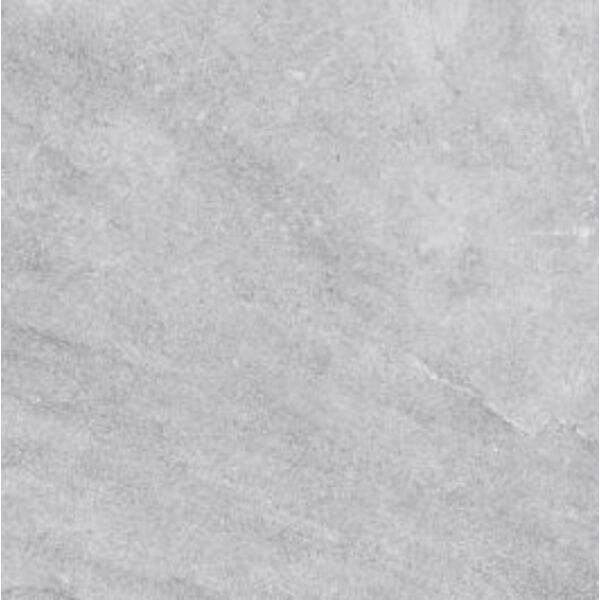 zdjęcie nowa gala mondo md 13 ciemny szary gres 33x33 