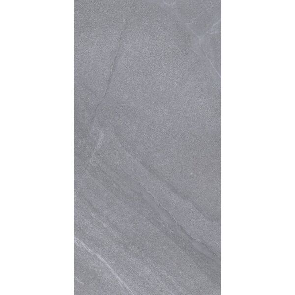 zdjęcie nowa gala stonehenge sh 12 szary gres lappato mat 59.7x119.7