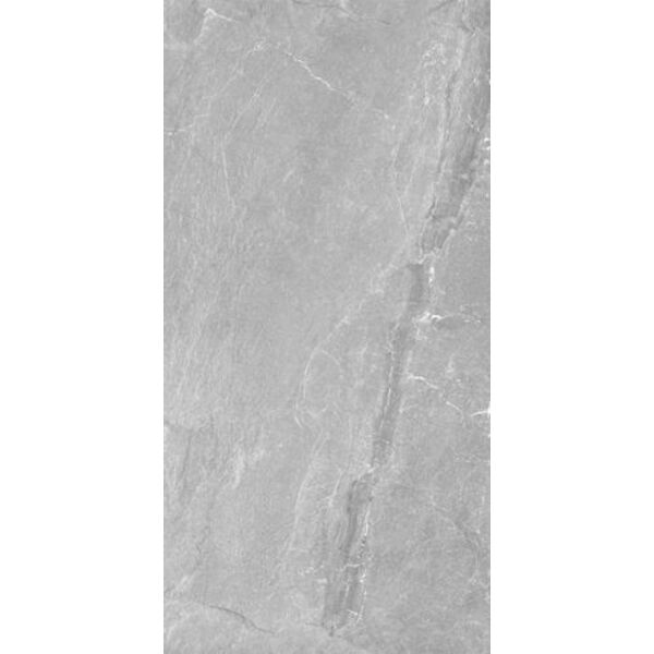 zdjęcie nowa gala tioga tg 12 gres lappato rektyfikowany 59.7x119.7