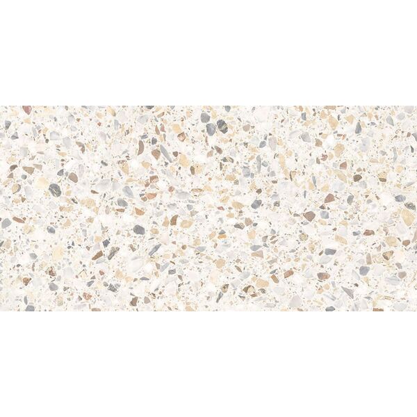 zdjęcie nowa gala arch gris gres 29.7x59.7 