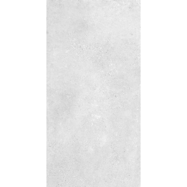 zdjęcie nowa gala geotec gt 10 gres lappato mat rektyfikowany 59.7x119.7