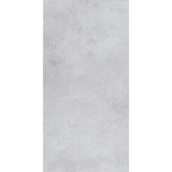 zdjęcie nowa gala mirador mr 12 jasny szary gres półpoler rektyfikowany 29.7x59.7