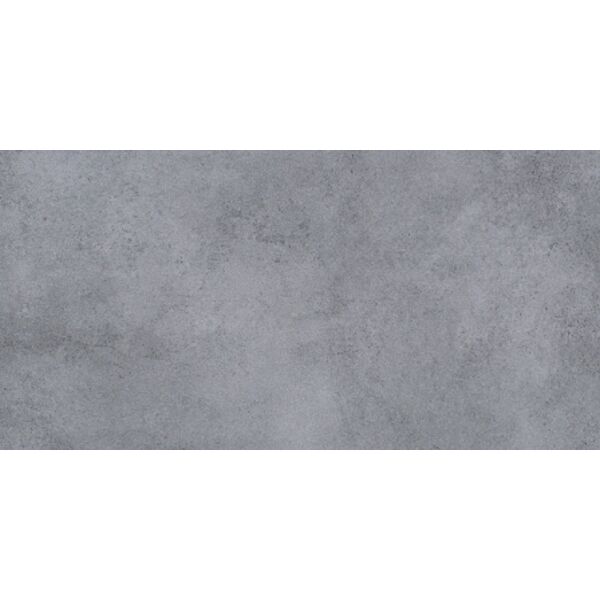 zdjęcie nowa gala mirador mr 13 ciemny szary gres półpoler rektyfikowany 59.7x119.7