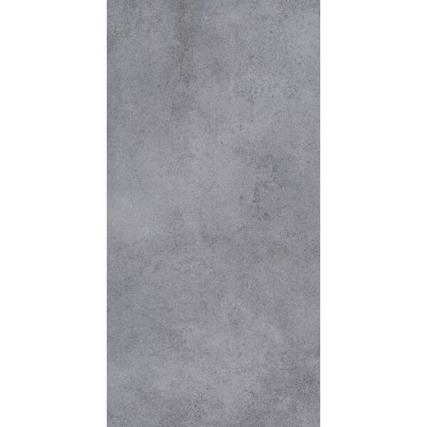 zdjęcie nowa gala mirador mr 13 ciemny szary gres rektyfikowany 29.7x59.7 