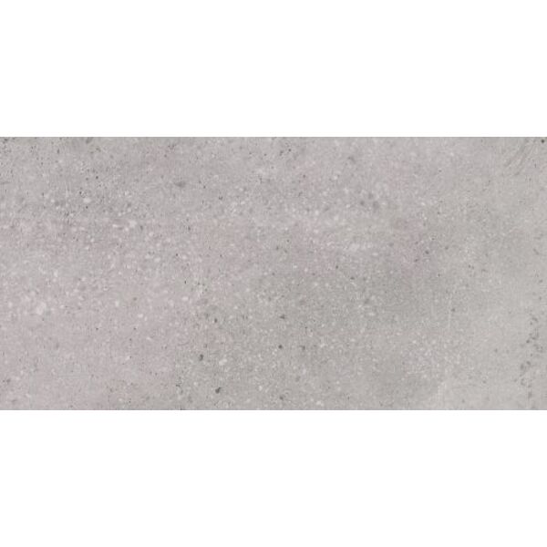 zdjęcie nowa gala p-h gt12 geotec szary półpoler gres rektyfikowany 59.7x119.7 g ii