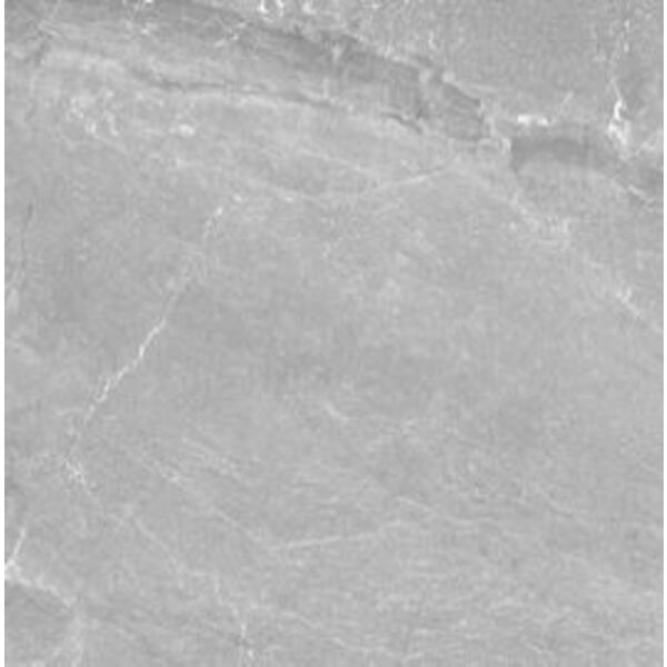 zdjęcie nowa gala tioga tg 12 gres lappato rektyfikowany 59.7x59.7 