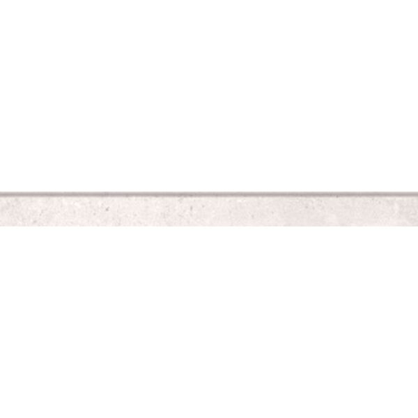 zdjęcie nowa gala geotec gt 10 cokół lappato mat rektyfikowany 7.8x59.7x0.85