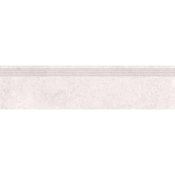 zdjęcie nowa gala geotec gt 10 stopnica rektyfikowana 29.7x119.7x.85