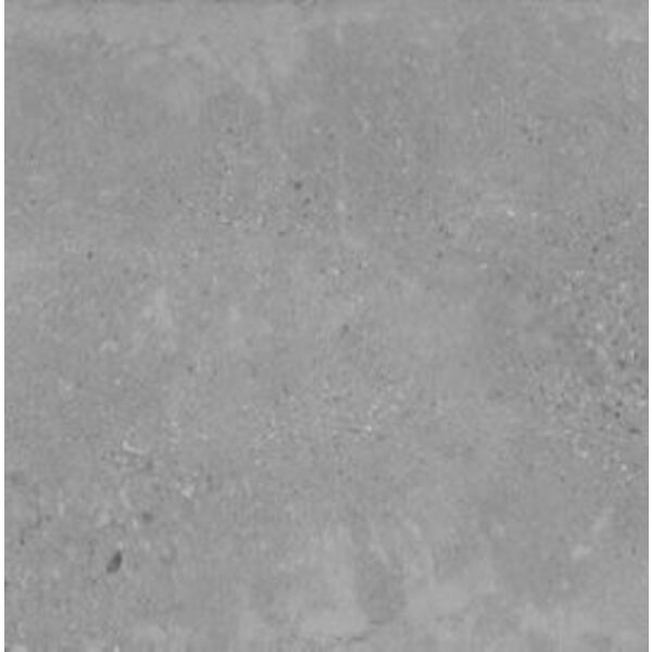 zdjęcie nowa gala geotec gt 12 gres lappato mat rektyfikowany 59.7x59.7 