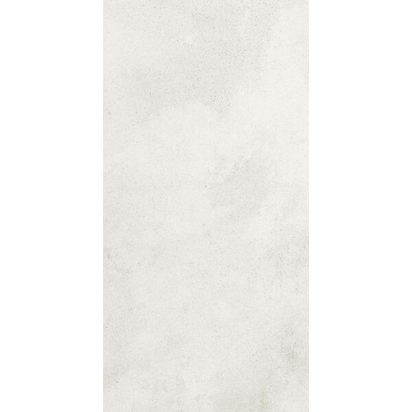 zdjęcie nowa gala mirador mr 01 biały gres rektyfikowany 29.7x59.7