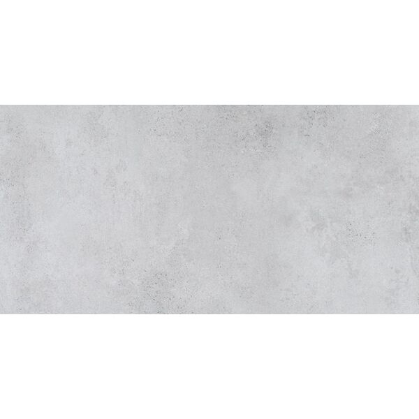 zdjęcie nowa gala mirador mr 12 jasny szary gres rektyfikowany 59.7x119.7 