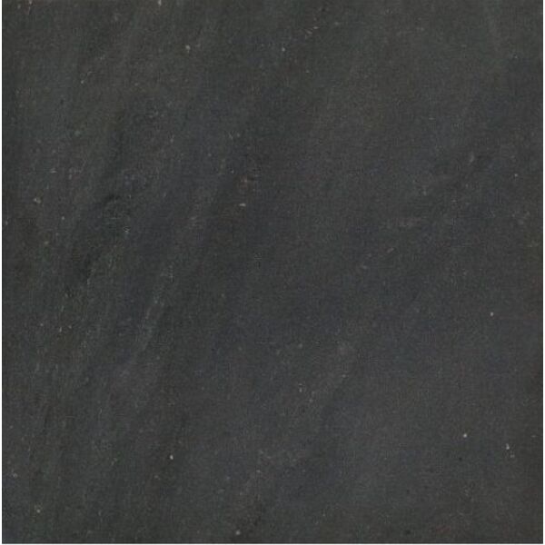 zdjęcie nowa gala vr14 vario czarny gres poler rektyfikowany 59.7x59.7
