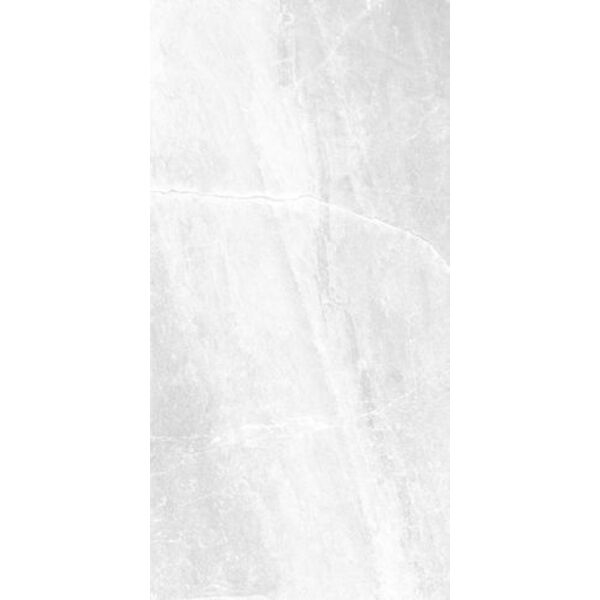 zdjęcie nowa gala tioga tg 01 gres lappato rektyfikowany 59.7x119.7 