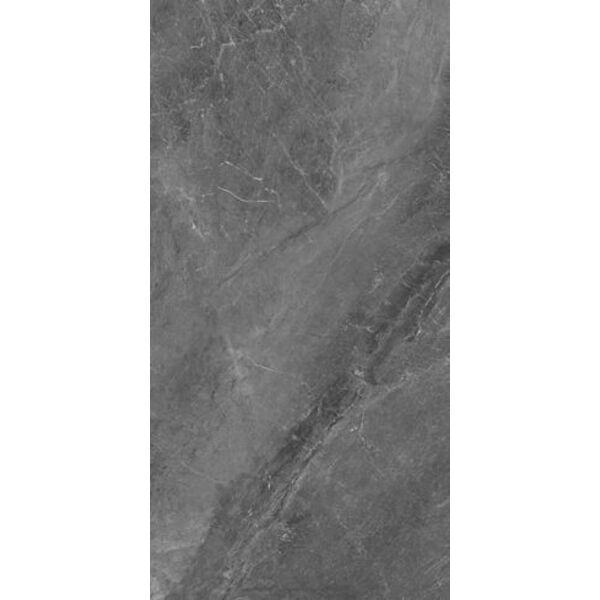 zdjęcie nowa gala tioga tg 13 gres lappato rektyfikowany 59.7x119.7