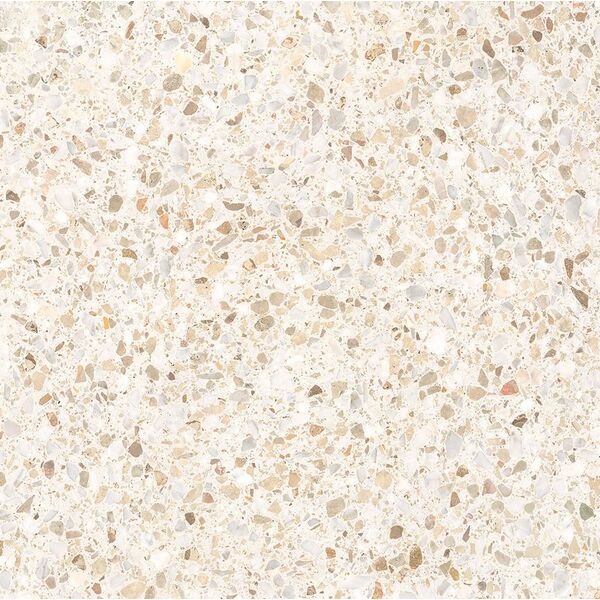 zdjęcie nowa gala arch beige gres 59.7x59.7 