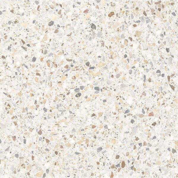 zdjęcie nowa gala arch gris gres 59.7x59.7 