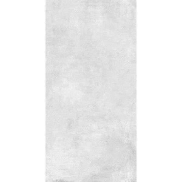zdjęcie nowa gala avenida av 10 gres lappato rektyfikowany jasnoszary 29.7x59.7