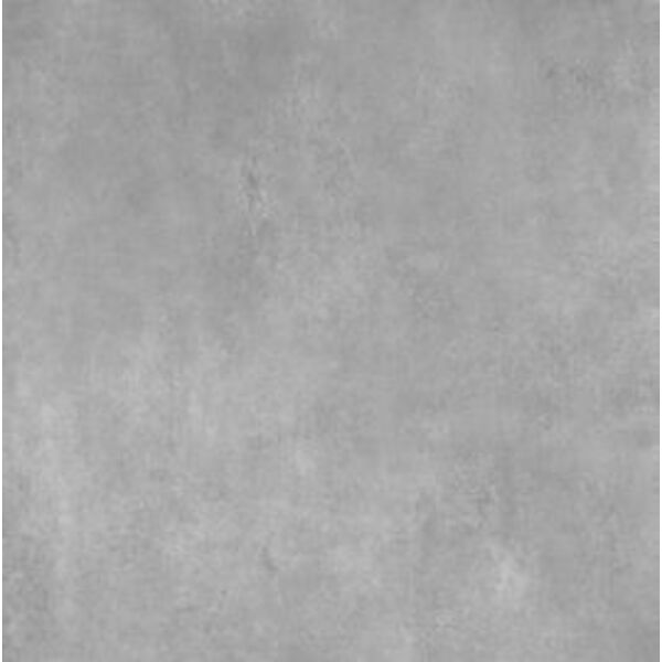 zdjęcie nowa gala avenida av 12 gres szary lappato rektyfikowany 59.7x59.7
