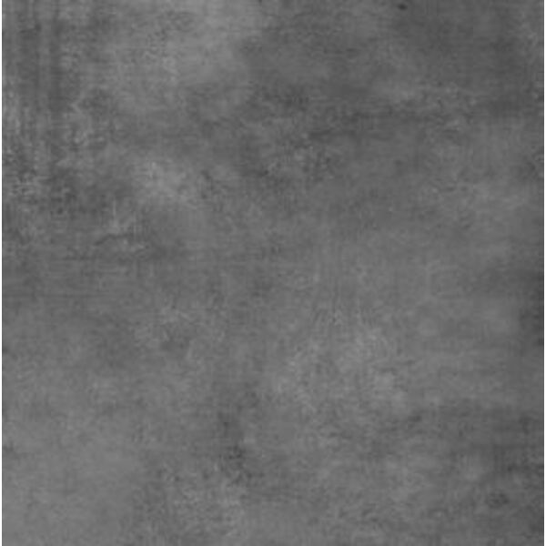 zdjęcie nowa gala avenida av 13 ciemnoszary gres lappato rektyfikowany 59.7x59.7