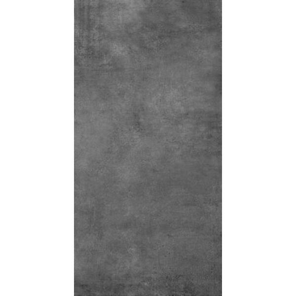 zdjęcie nowa gala avenida av 13 ciemnoszary gres rektyfikowany 59.7x119.7
