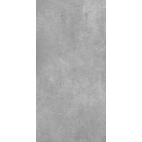 zdjęcie nowa gala avenida av 12 gres szary rektyfikowany 59.7x119.7