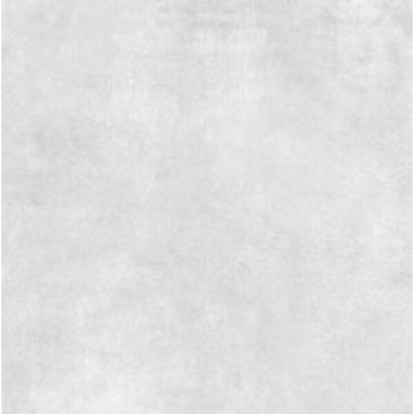 zdjęcie nowa gala avenida av 10 gres rektyfikowany jasnoszary 59.7x59.7 