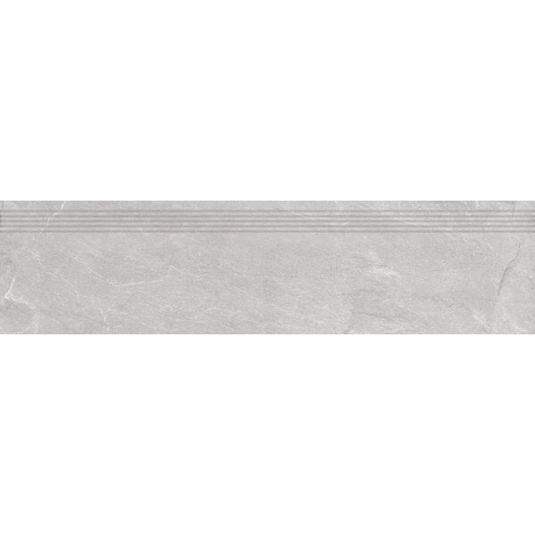 zdjęcie nowa gala tioga tg 12 stopnica frezowana 29.7x119.7 