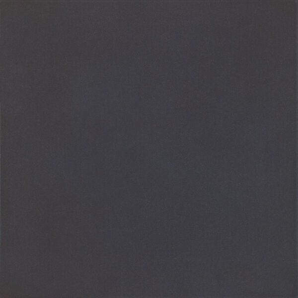 zdjęcie nowa gala monotec mt 14 czarny gres rektyfikowany 59.7x59.7 