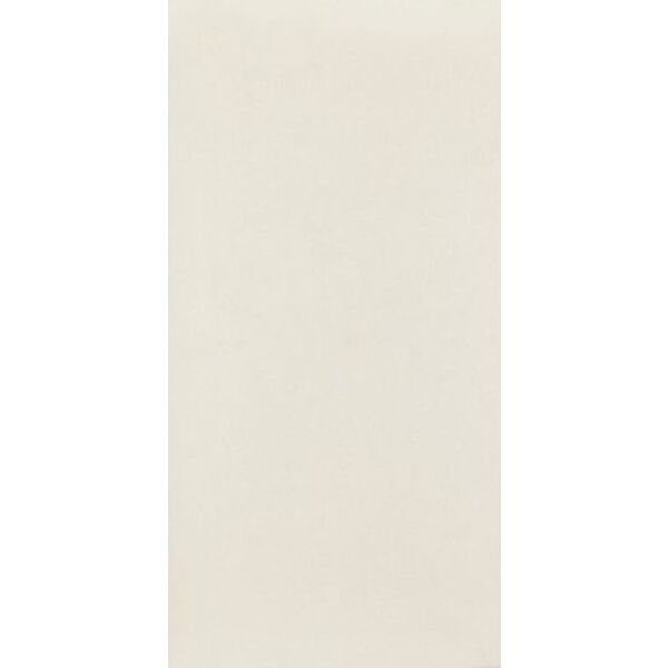 zdjęcie nowa gala monotec mt 01 biały gres rektyfikowany 29.7x59.7