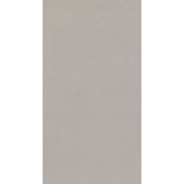 zdjęcie nowa gala monotec mt 10 opal gres rektyfikowany 29.7x59.7 