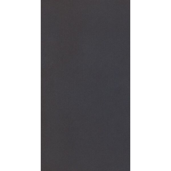 zdjęcie nowa gala monotec mt 14 czarny gres rektyfikowany 29.7x59.7 