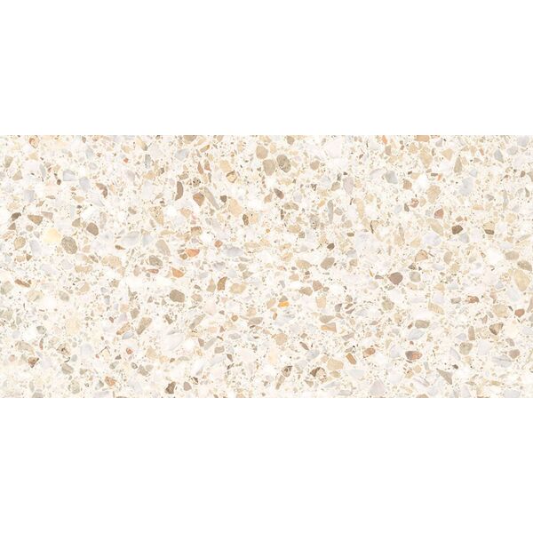 nowa gala arch beige gres 29.7x59.7 płytki nowa gala