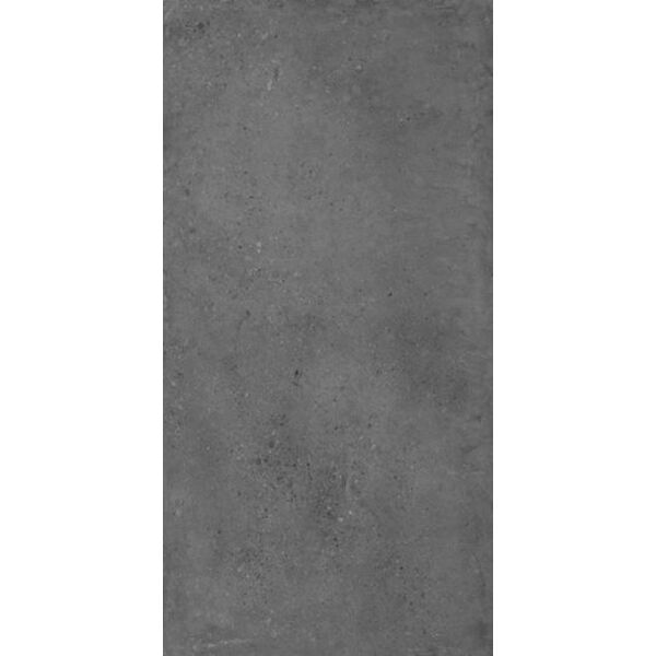 Nowa Gala Geotec GT 13 gres rektyfikowany 59.7x119.7 - antypoślizgowy gres na podłogę betonopodobny