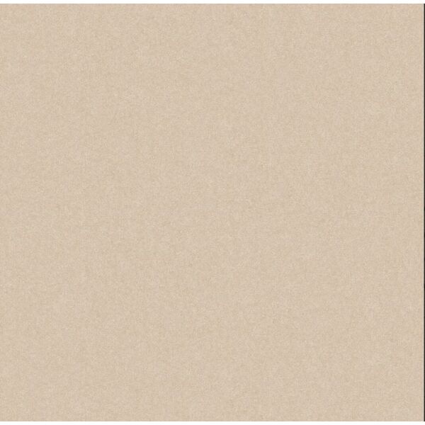 nowa gala monolight beige gres rektyfikowany 59.7x59.7 płytki nowa gala kwadratowe na podłogę nowości o grubości od 8 do 10 mm