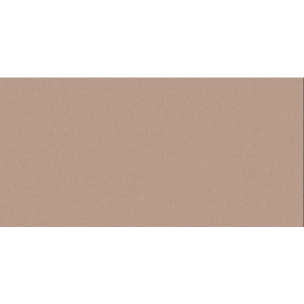 nowa gala monolight mocca gres rektyfikowany 59.7x119.7 płytki nowa gala prostokątne do kuchni na podłogę rektyfikowane nowości o grubości od 8 do 10 mm